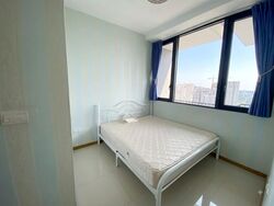 The Trilinq (D5), Condominium #602714941